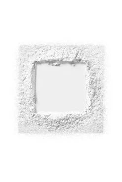 Sale Fit Me Loose Powder 01 Translucent Make-Up Puder|Vegane Makeup Puder