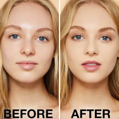Sale Fit Me Matte and Poreless Foundation Foundation