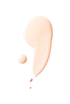 Sale Fit Me Matte and Poreless Foundation Foundation