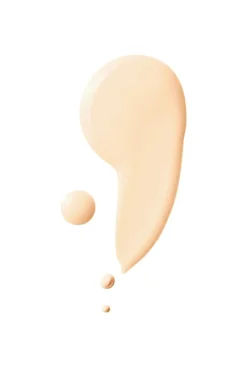 Sale Fit Me Matte and Poreless Foundation Foundation