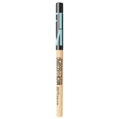 Clearance Fit Me Microscopic Concealer Vegan Concealer|Concealer
