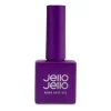 New Fixer Base Gel 10ml 3. Base Coats|Gel Nagellack Basis- Und Decklacke