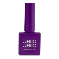 New Fixer Base Gel 10ml 3. Base Coats|Gel Nagellack Basis- Und Decklacke