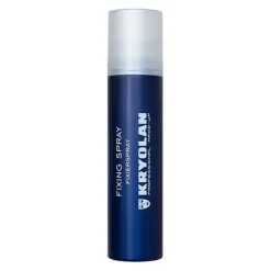 Sale Fixing Spray Fixier Spray|Setting Spray