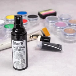 Best Fixing Spray Fixier Spray|Setting Spray