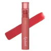 Clearance Fixing Tint 01 Analog Rose Lippenstift|Lip Stain