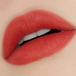Clearance Fixing Tint 01 Analog Rose Lippenstift|Lip Stain