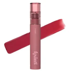 Online Fixing Tint 07 Cranberry Plum Veganer Lippenstifte|Lip Stain