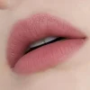 Discount Fixing Tint 08 Dusty Beige Veganer Lippenstifte|Lip Stain
