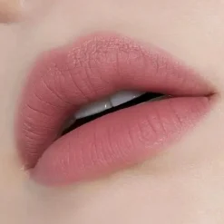 Discount Fixing Tint 08 Dusty Beige Veganer Lippenstifte|Lip Stain