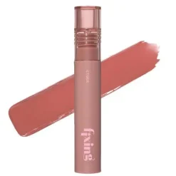 Discount Fixing Tint 08 Dusty Beige Veganer Lippenstifte|Lip Stain