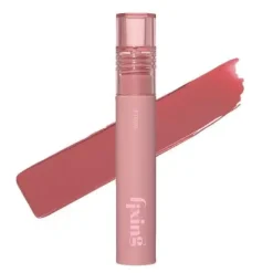 Hot Fixing Tint 05 Midnight Mauve Veganer Lippenstifte|Lip Stain