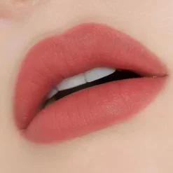 Hot Fixing Tint 05 Midnight Mauve Veganer Lippenstifte|Lip Stain