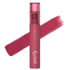 Discount Fixing Tint 11 Rose Blending Veganer Lippenstifte|Lip Stain