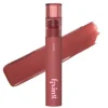 Fixing Tint 06 Soft Walnut Veganer Lippenstifte|Lip Stain