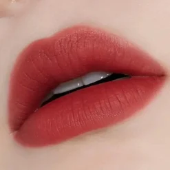 Fixing Tint 06 Soft Walnut Veganer Lippenstifte|Lip Stain