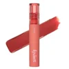 Outlet Fixing Tint 02 Vintage Red Veganer Lippenstifte|Lip Stain
