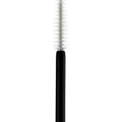 Discount Fix It Like A Pro Transparent Brow Fixing Gel Vegane Augenbrauen Produkten|Augenbrauen