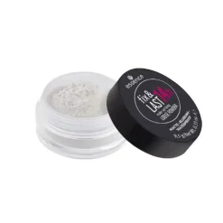 Sale Fix & Last 14h Makeup Fixing Loose Powder Make-Up Puder|Clean Beauty