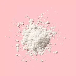 Sale Fix & Last 14h Makeup Fixing Loose Powder Make-Up Puder|Clean Beauty