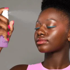 New Fix & Last Keep It Perfect Make Up Fixing Spray Fixier Spray|Setting Spray