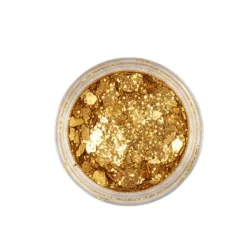 Online Flake Maria Del Mar Lidschatten