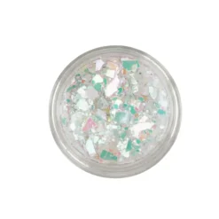 Clearance Flake Ninfa Lidschatten|Vegane Lidschatten