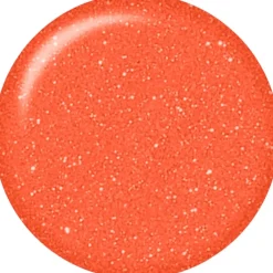 Clearance Flash Gel Astro Veganer Nagellack|Hema-Frei