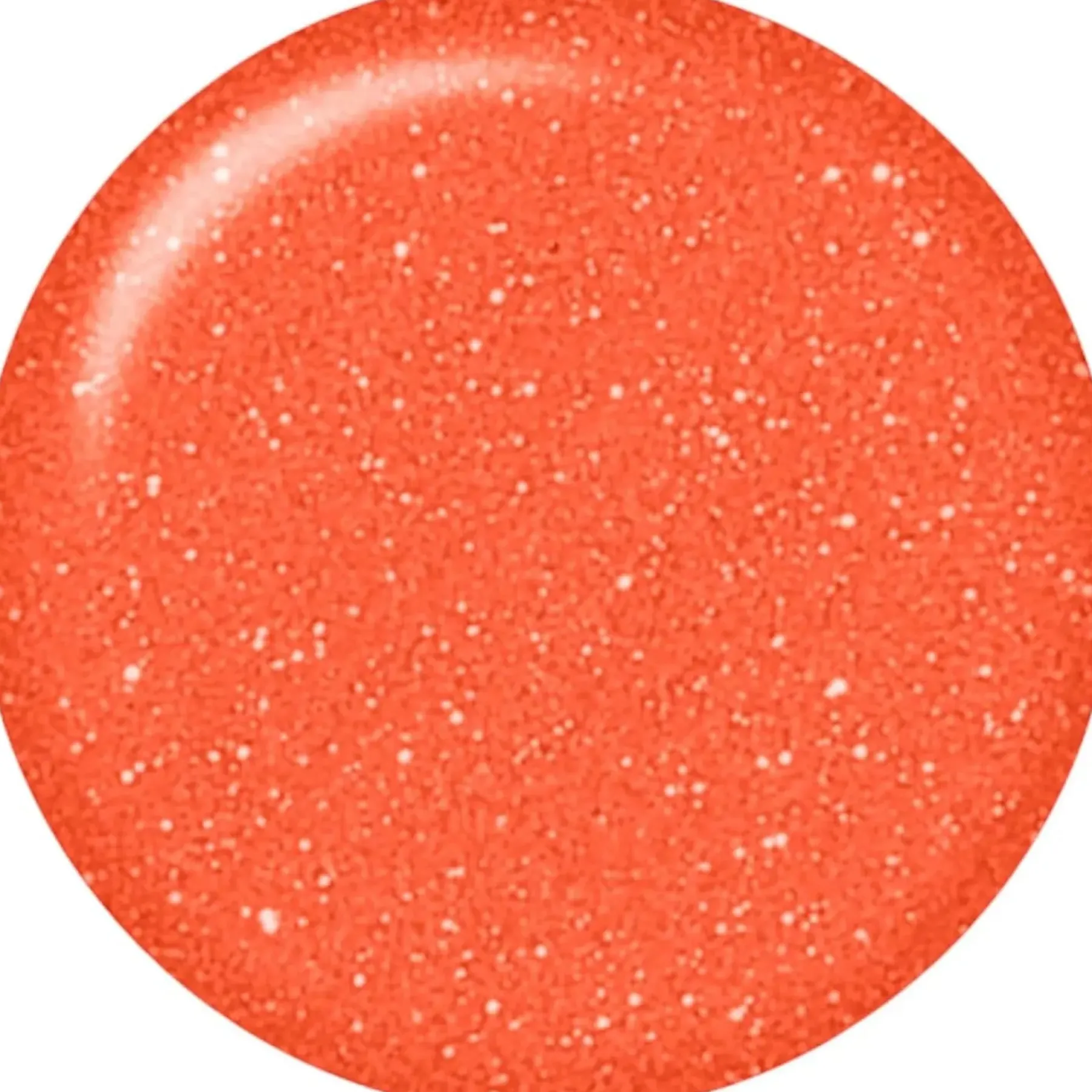 Clearance Flash Gel Astro Veganer Nagellack|Hema-Frei
