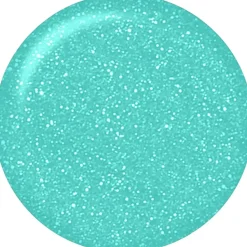 Outlet Flash Gel Aurora Veganer Nagellack|Hema-Frei