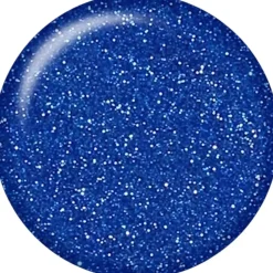 Discount Flash Gel Cosmic Veganer Nagellack|Hema-Frei