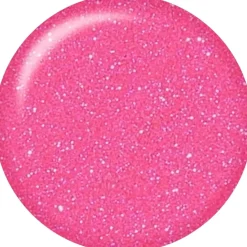 New Flash Gel Nebula Veganer Nagellack|Hema-Frei