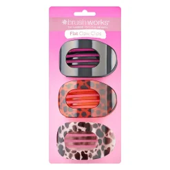 Sale Flat Claw Clips Haarspangen & -Clips