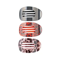Sale Flat Claw Clips Haarspangen & -Clips