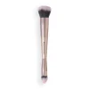 Sale Flawless Flex Duo Brush Foundation|Tön Mehr