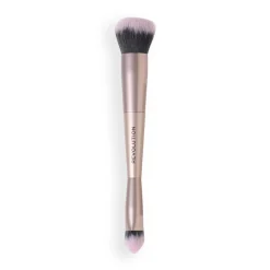 Sale Flawless Flex Duo Brush Foundation|Tön Mehr