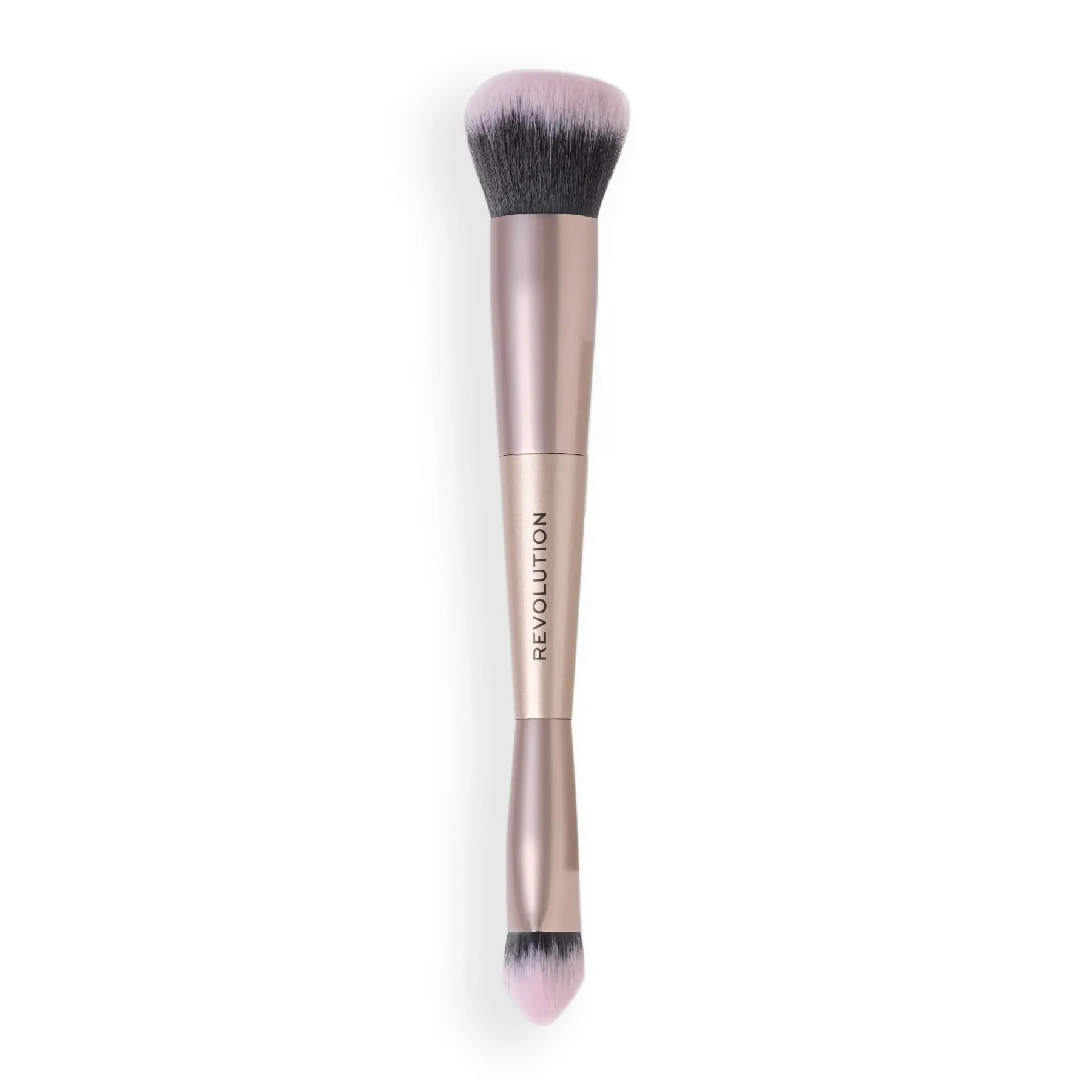 Sale Flawless Flex Duo Brush Foundation|Tön Mehr