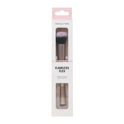 Sale Flawless Flex Duo Brush Foundation|Tön Mehr