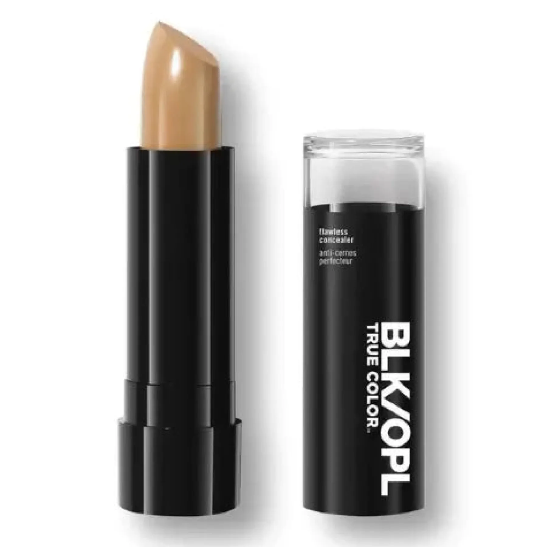 Sale Flawless Perfecting Concealer Concealer