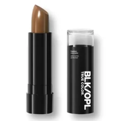 Sale Flawless Perfecting Concealer Concealer