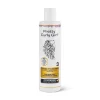 Outlet Flaxseed Styling Serum Haarprobleem|Vegane Haarpflege