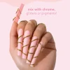 Discount Flex Gel Veganer Nagellack|Nagelkunst