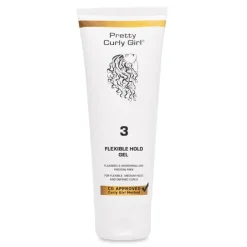 Online Flexible Hold Gel Styling Gel|Haarprobleem