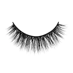 Sale Flexi Comfort Lash Eye Candy Künstliche Wimpern