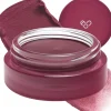 Outlet Floofy Matte Balm 04 Cold Balm Lippenbalsam|Korean Makeup