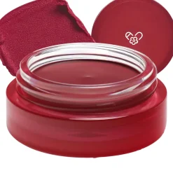 Floofy Matte Balm 06 Red Balm Lippenbalsam|Lippenbalsam