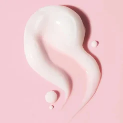 Sale Flora & Curl Detangling Lotion Rose Water Hauptzutat|Hoofdingrediënt Haircare