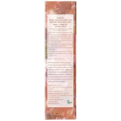 Outlet Floral Maedow Sweet Tea Perfume Hair & Body Mist Everything Shower|Körpermist