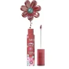 Online Flower Child Hydro Tint Black Dahlia Lippenstift|Veganer Lippenstifte
