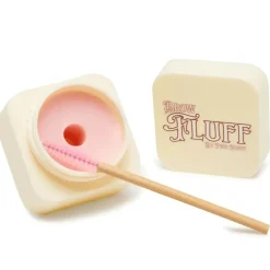 Sale Fluff Brow Styling Wax Vegane Augenbrauen Produkten|Augenbrauen